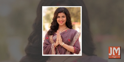 Nimrat Kaur: Having a career abroad comes with price