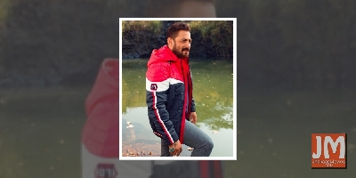 Salman Khan gets first jab of Covid vaccine