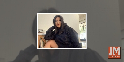 Travis Barker gets kids' approval to marry Kourtney Kardashian