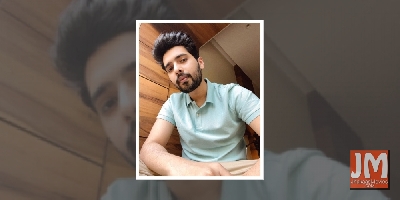 Armaan's advice to younger musicians: Please don't run after numbers