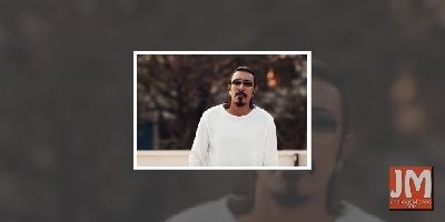 Well-deserved win for B Praak, says 'Teri mitti' composer Arko Mukherjee