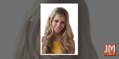 Nikki Grahame getting treatment for anorexia