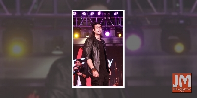 Jubin Nautiyal: Shooting for music videos is fun