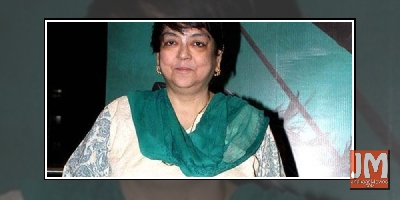 Filmmaker Kalpana Lajmi, Director Of Acclaimed Film 'Rudaali', Passes Away