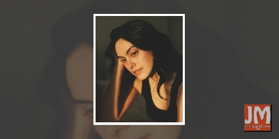 Riverdale' star Camila Mendes splits with boyfriend Grayson Vaughn