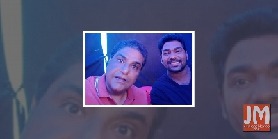 Zakir Hussain on 'twist and turns' in 'Chacha Vidhayak Hain Humare 2'