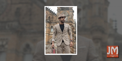 Said yes to 'Quran' immediately: Salim Diwan