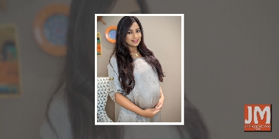 Shreya Ghoshal: In the most beautiful phase of my life