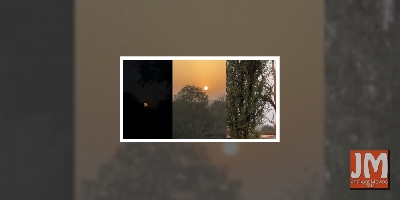 Tisca Chopra is doing graveyard shifts