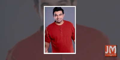 OTT actors urge fans to opt for 'safe' Holi this year