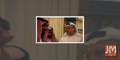 Enjoy Oscar treats online