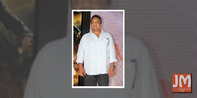 Sanjay Gupta: Never been nervous about my film's release