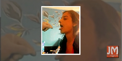 'Nadiyon paar' singer Rashmeet Kaur tests Covid positive