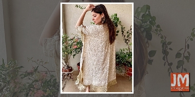 Kanika Kapoor recalls her 'tough time' after testing Covid positive last year