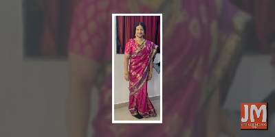 Raghav Tiwari: I'm not looking for a luxurious life