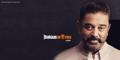 Kamal hassan Hospitalized