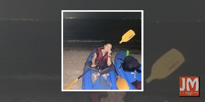 Rakul Preet shares photos of Holi weekend in Goa