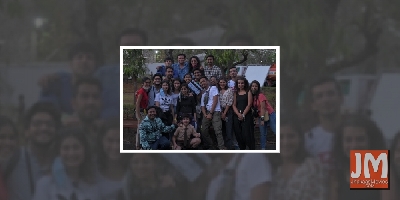 Anurag Kashyap completes shoot of 'DoBaaraa'