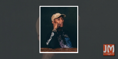 Pharrell Williams demands justice for his cousin