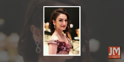 Akriti Kakar: Music is integral part of growing up in Bengal