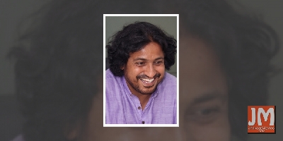 Vinod Kapri on his docu-film '1232 Kms', about migrant workers' plight