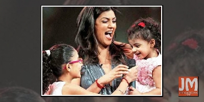 Happy Daughter's Day: Dedicating Soulful Bollywood Songs To Celebrate The Gift Of Daughters