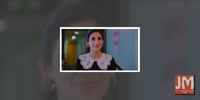 Parul Gulati: I'd be upset if someone got a part over me due to social media following