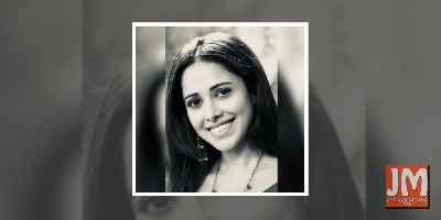 Nushrratt Bharuccha: 'Ajeeb Dastaans' helped break stereotypes