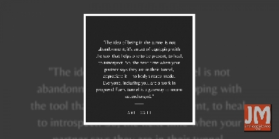 Amit Sadh: Every tunnel is a gateway to return supercharged