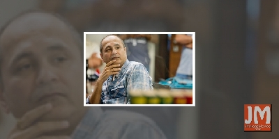 Vipul Amrutlal Shah decodes what makes 'Human' interesting