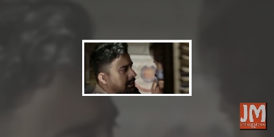 Rannvijay Singha: Playing a cop has been rewarding