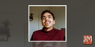 'Being a singer helps me deliver dialogues with right rhythm'