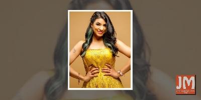 Himani Kapoor: Arijit Singh is always open to inputs and that sets him apart