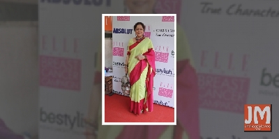 Kirron Kher diagnosed with multiple myeloma, undergoing treatment