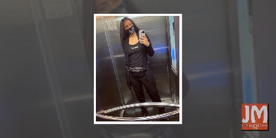 Sonakshi Sinha: Don't be a fool, wear your mask