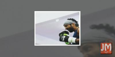 'Toofaan' release postponed due to ongoing Covid pandemic