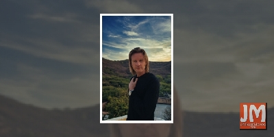 Alexx O'Nell: I often say yes to projects because of the team