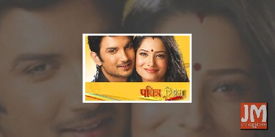 'Pavitra Rishta' actor Purru wants to play negative characters