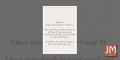 Alia Bhatt tests positive for Covid