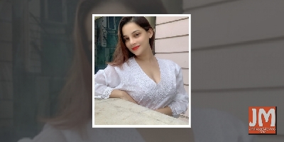 Kanica Maheshwari: Won't jump on bandwagon of trends for quick fame