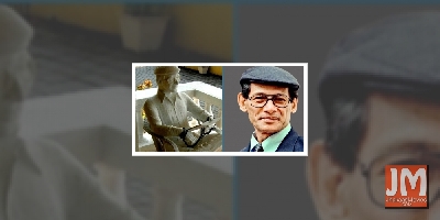 Sobhraj on screen, down the decades (Ld)