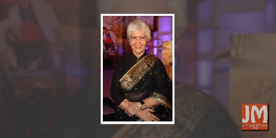 Bollywood remembers late actress Shashikala