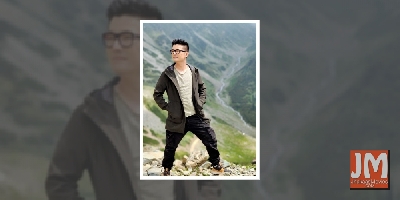 Meiyang Chang remembers SSR on 6 yrs of 'Detective Byomkesh Bakshy'