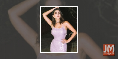 Sunny Leone: I want to stay here