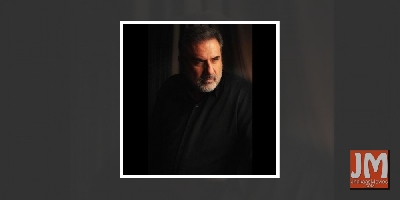 Boman Irani's screenplay workshop clocks a year