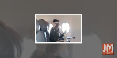 Raveena Tandon: Highest jump in Covid cases in India, let's be careful