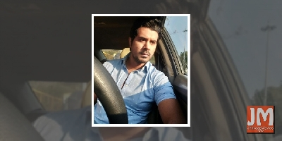 Tabrez Khan's role in 'Choti Sarrdaarni' ends