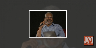 Team of 'Navarasa' hosts an extravagant musical treat for music lovers