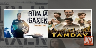 OTT: Skirting controversies