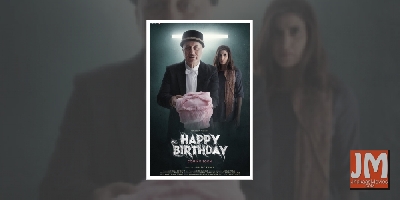 Anupam Kher enjoys working with young talent